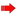 oknagorneca.ru favicon