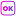 oknagram.ru favicon