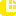 oknagt.ru favicon