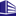 oknahart.ru favicon