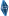 oknahiteche.ru favicon