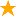oknak.ru favicon