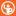 oknakalin.ru favicon