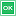 oknakant.ru favicon