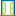 oknakasimova.ru favicon