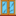 oknakatalog.ru favicon