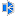 oknakep.ru favicon
