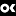 oknaking.ru favicon