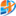 oknaklass.by favicon