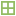 oknakneer.ru favicon