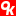 oknakomforta.ru favicon
