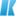 oknakraft.ru favicon