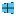 oknalgov.ru favicon