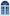 oknalider21.ru favicon