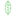 oknalife.ru favicon