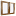 oknaligamsk.ru favicon