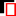 oknalugansk.ru favicon