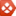 oknalux78.ru favicon