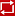 oknamag.pro favicon