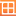 oknamaks.ru favicon