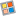 oknaman.ru favicon
