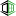 oknamarket-nch.ru favicon