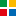oknamarkt-novoros.ru favicon