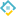 oknamechty.ru favicon