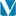 oknamln.ru favicon