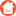 oknamos24.ru favicon