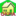 oknamoskovii.ru favicon