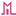 oknamr.ru favicon