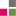 oknamsk24.ru favicon