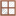 oknamsp.ru favicon