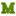 oknamyagkie.ru favicon