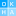 oknana5.ru favicon