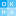 oknana5kzn.ru favicon