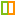 oknanf.ru favicon