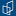 oknanizhny.ru favicon