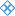 oknanova-balkony.ru favicon