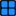 oknanw.ru favicon