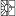 oknaobis.ru favicon