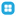 oknaok.by favicon