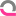 oknaorbita.by favicon