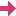 oknaotzavoda.ru favicon
