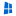 oknapanorama.ru favicon
