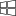 oknaparts.ru favicon