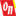 oknapensioneram.ru favicon