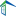 oknapetersburg.ru favicon