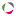 oknaplastikovmoscow.ru favicon